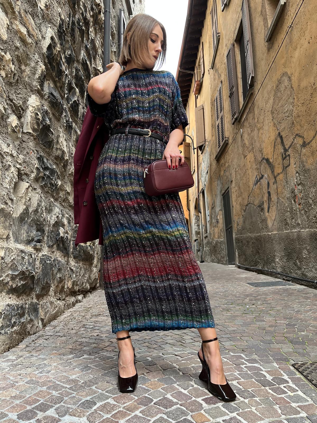  DS25WL08 BC005USM9U7 MISSONI 