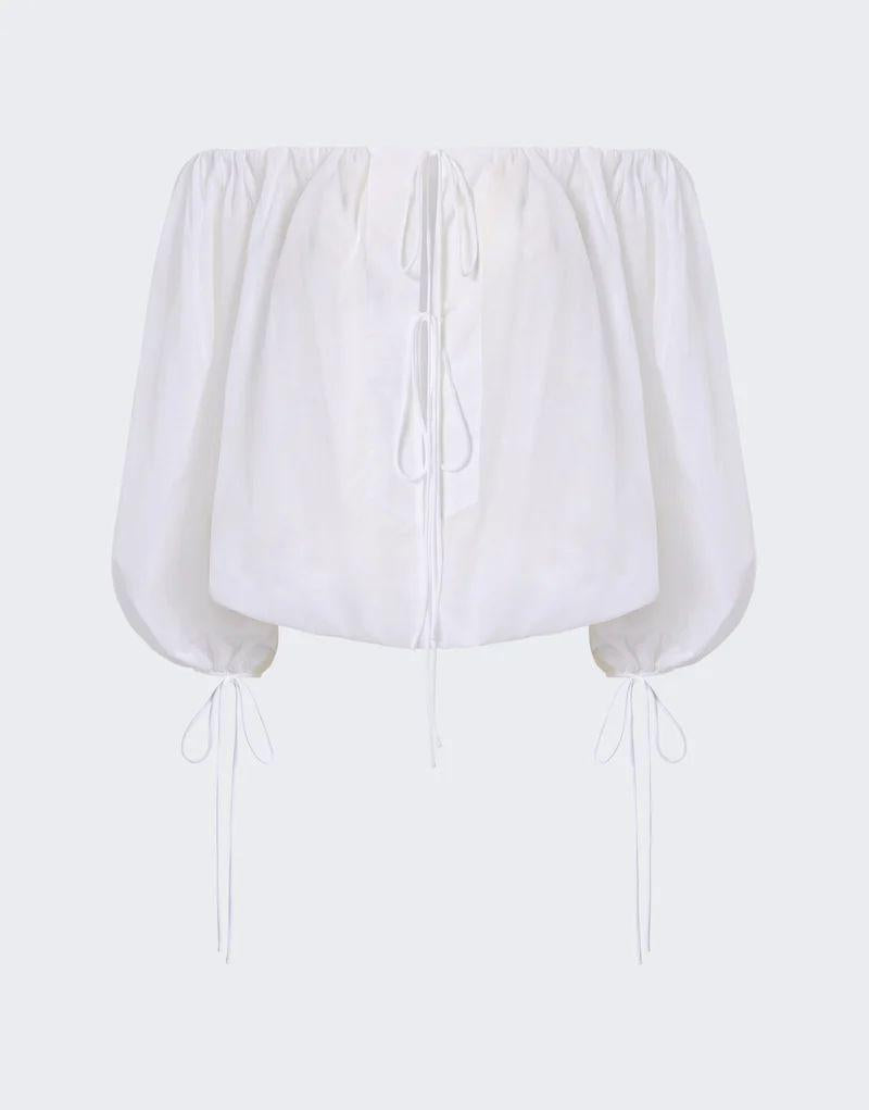 TM170947ATNC108WHITE