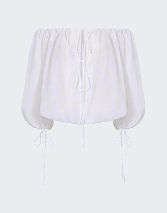 TM170947ATNC108WHITE