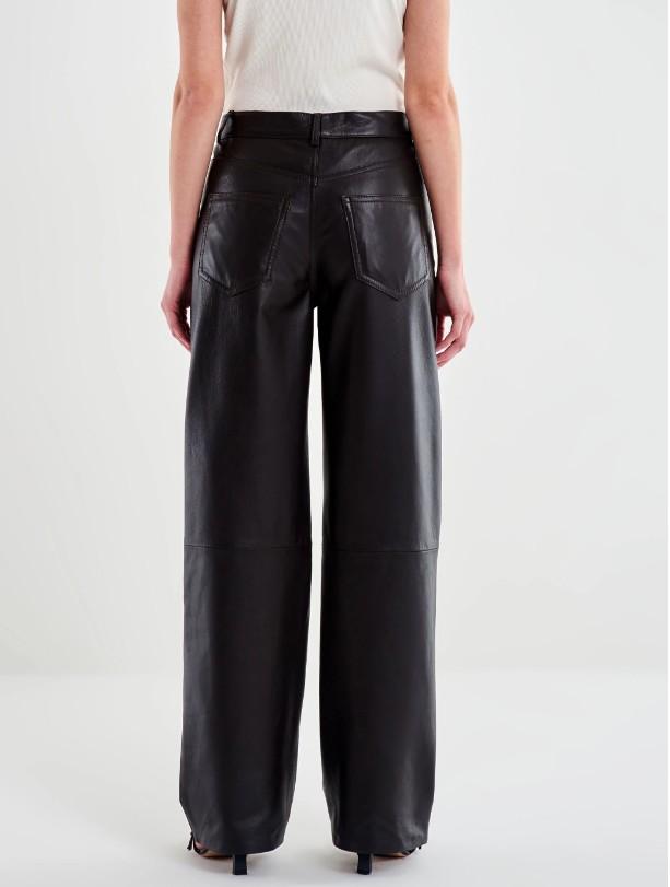  TF0318 NERO VICOLO 