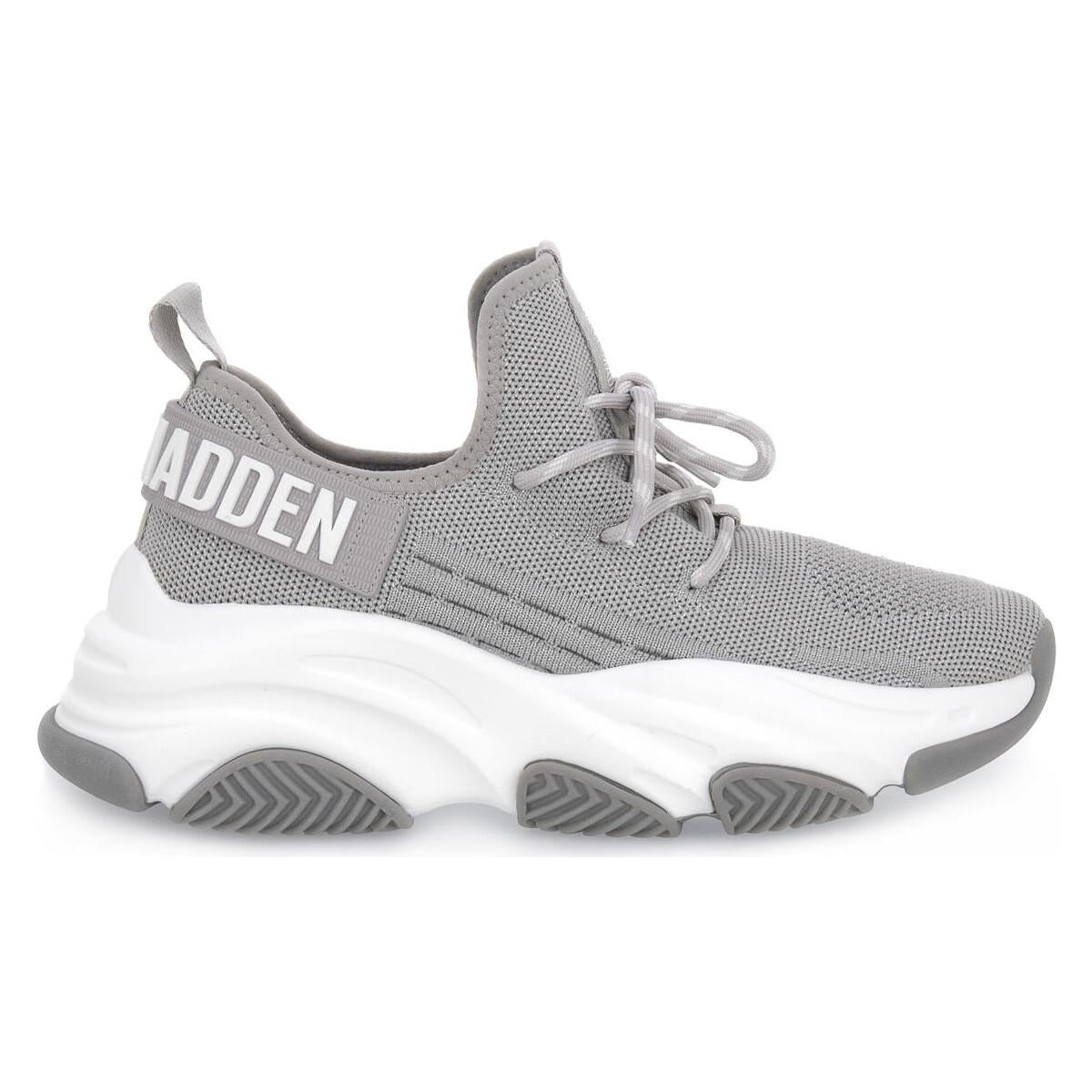 PROTEGESILVER