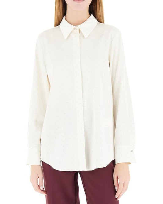  LIUTI 005 BIANCO EMME MARELLA 