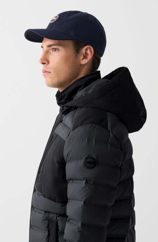  1299 4ZL99 NERO COLMAR ORIGINALS 