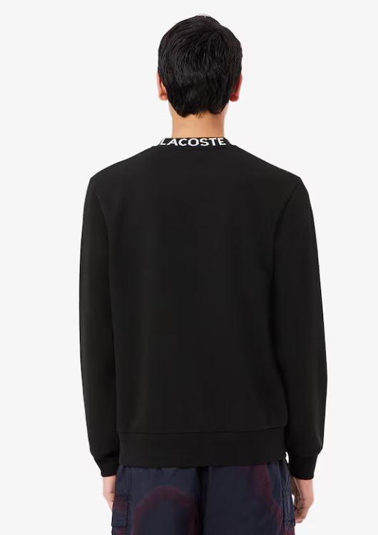 SH9542166