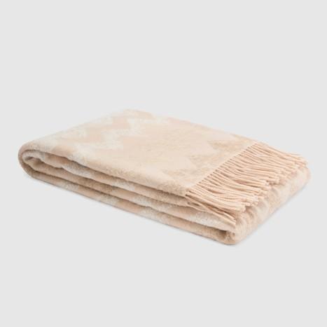  1E3PL99107 21 MISSONI HOME 