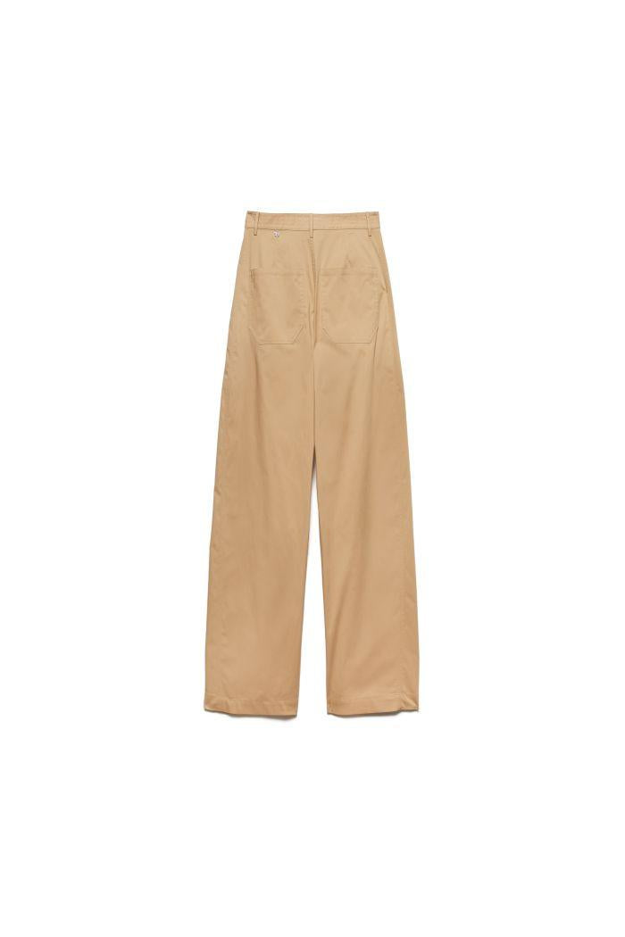  P6/8/185089 2576 LOVELY BEIGE ANIYE BY 