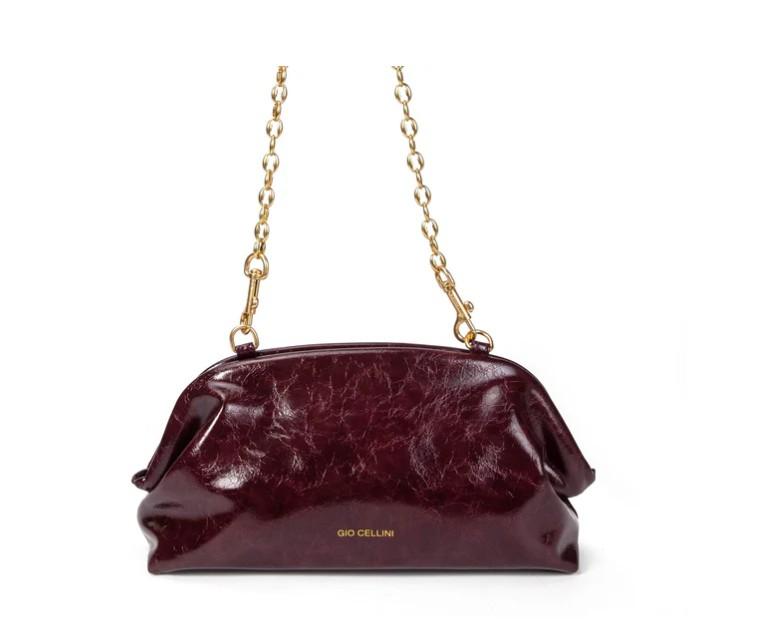  MM106 BORDEAUX GIO CELLINI 