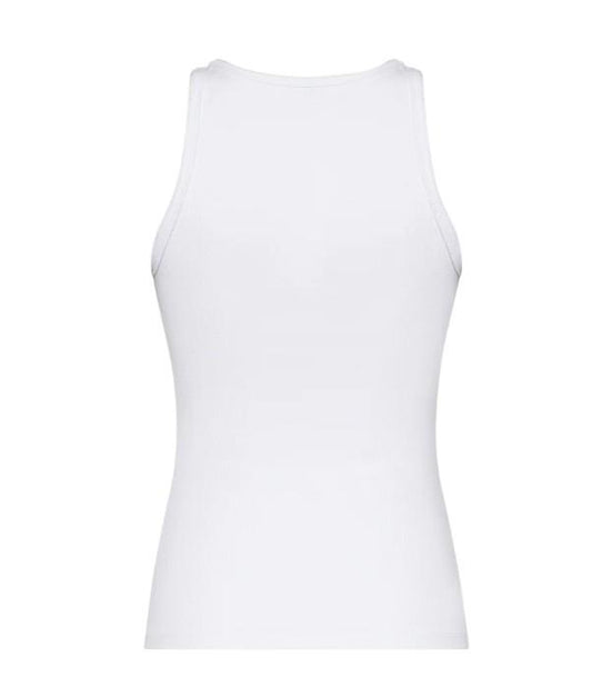  GPP26434CN WHITE SILVIAN HEACH 