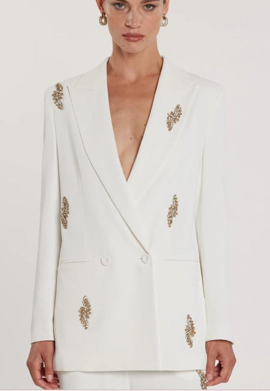  DULEDAM 1101 MILK RELISH 