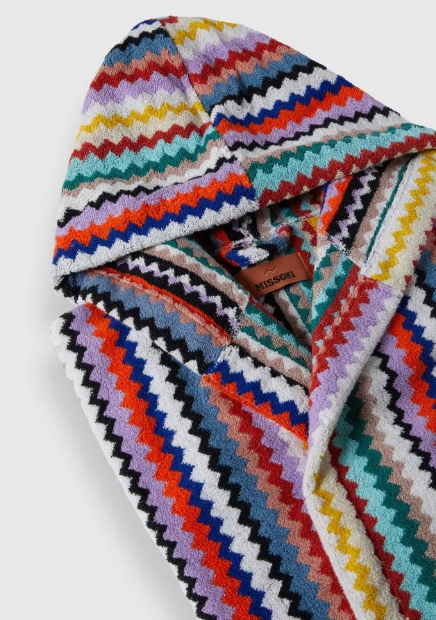  1D3AC99704 100 MISSONI 