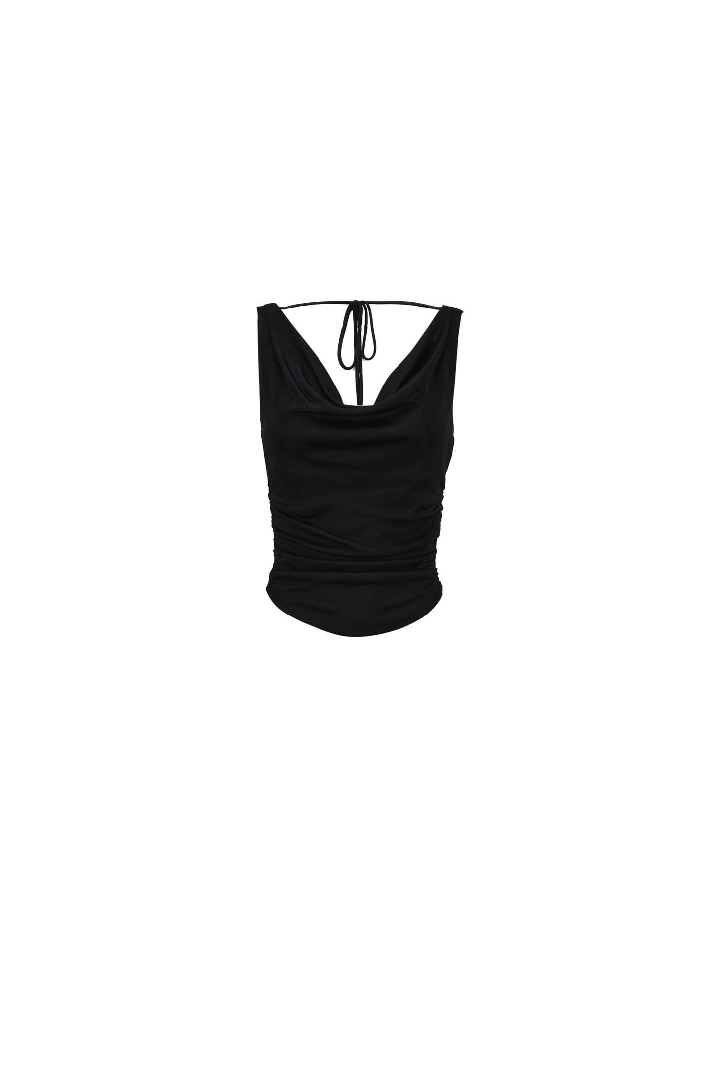 P48185258BLACK
