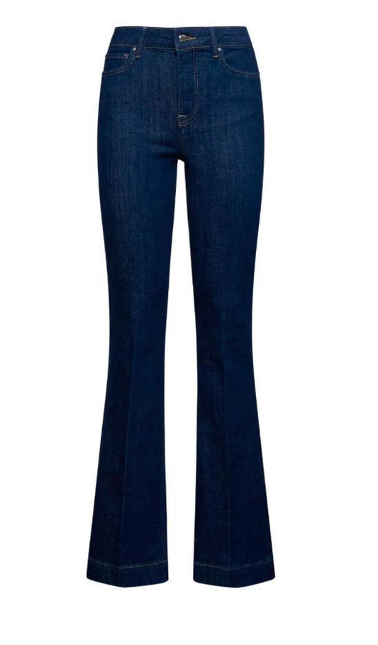 palazzo GPA25406JE BLUE DARK SILVIAN HEACH 