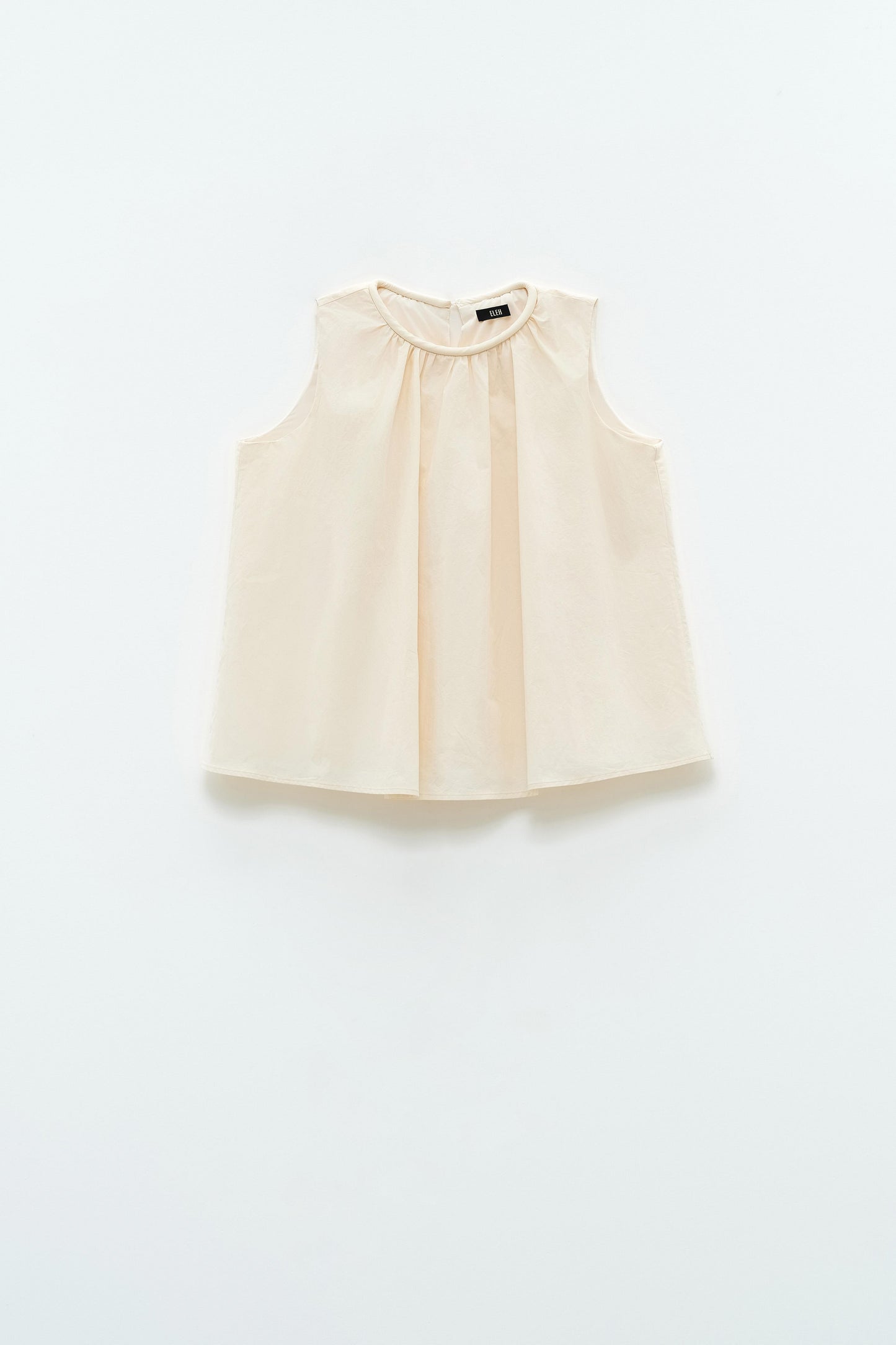 SS250289CREMA
