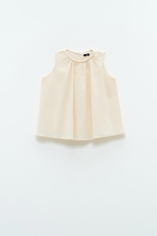 SS250289CREMA