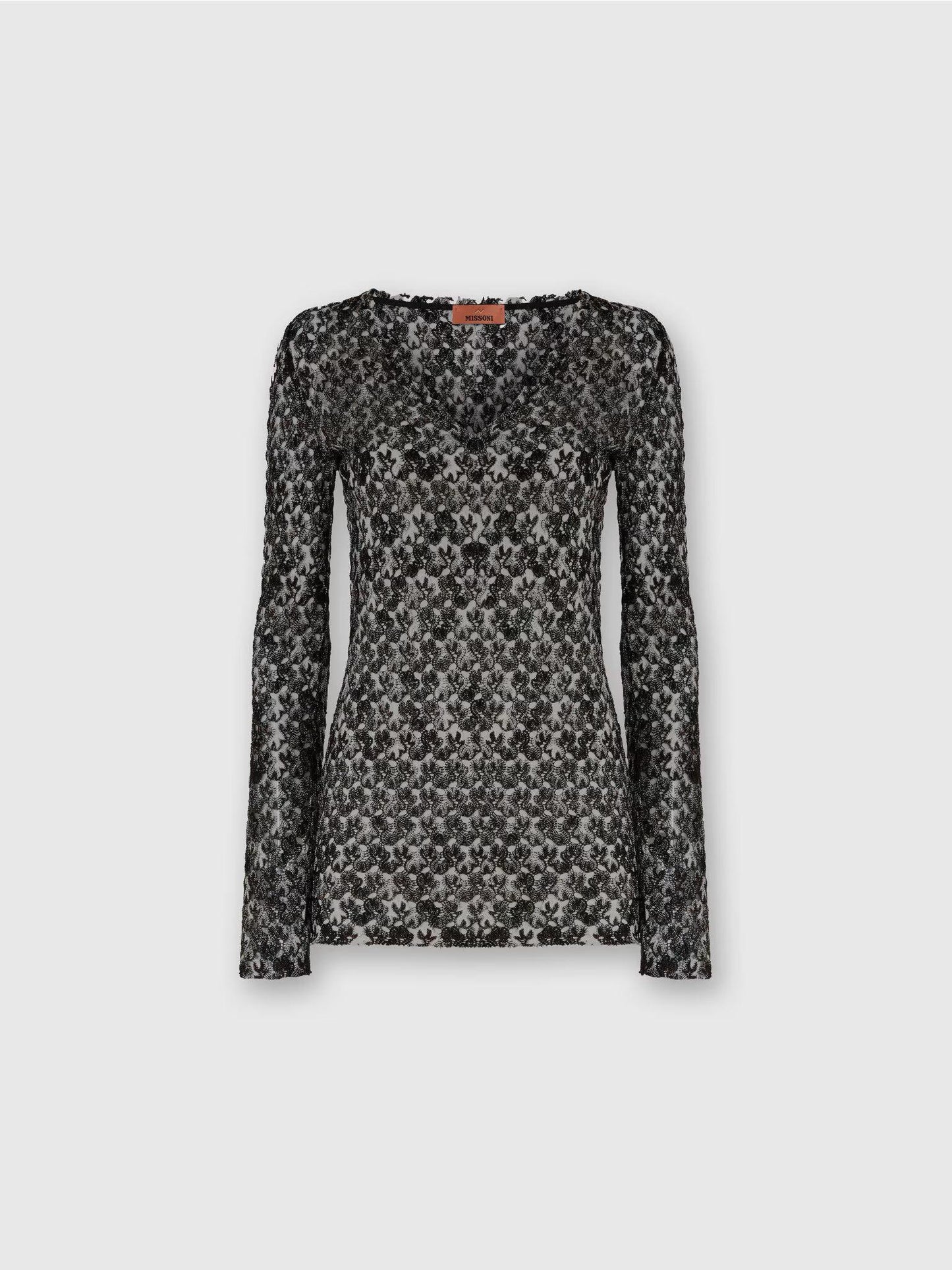  DS25WN0G BR012HS80DP MISSONI 