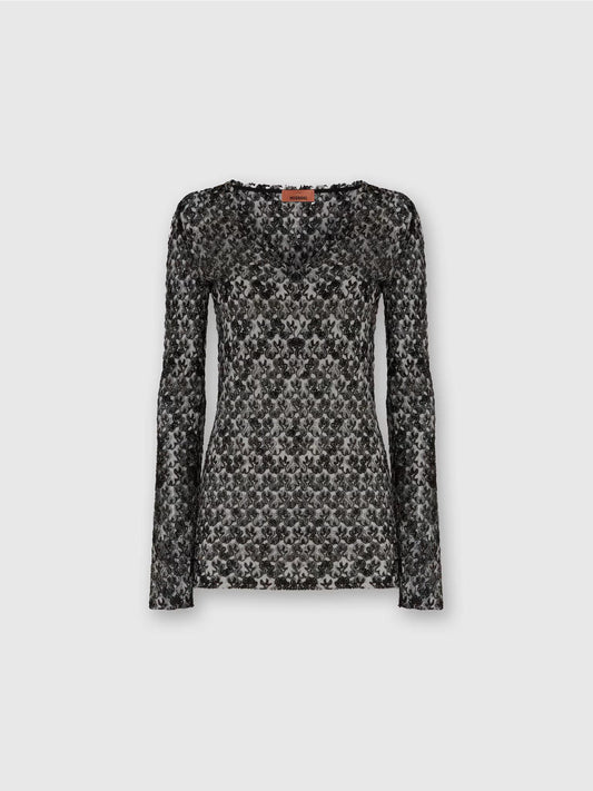  DS25WN0G BR012HS80DP MISSONI 