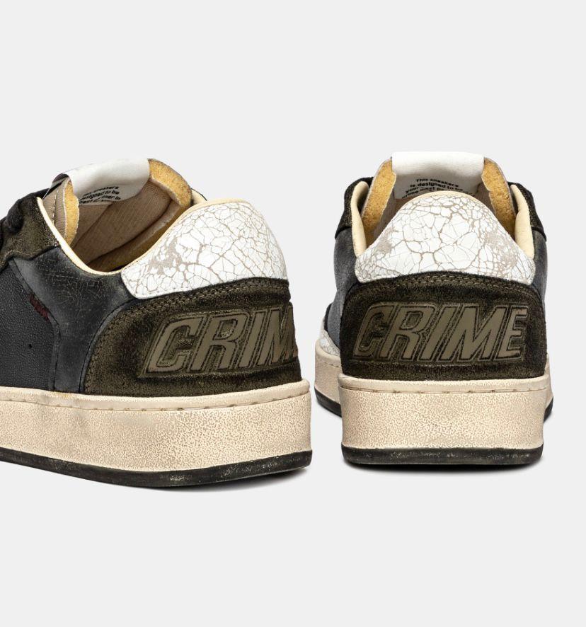  11204 20 CRIME 