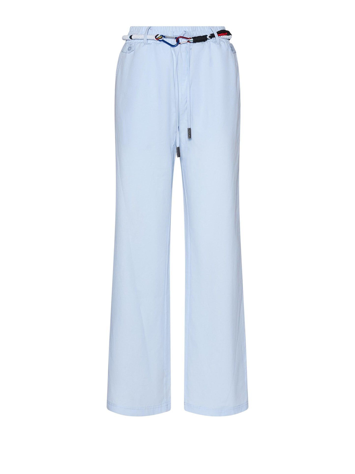  GPP26092PA ICE WATER SILVIAN HEACH 