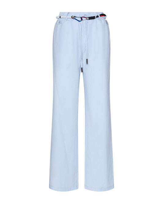  GPP26092PA ICE WATER SILVIAN HEACH 