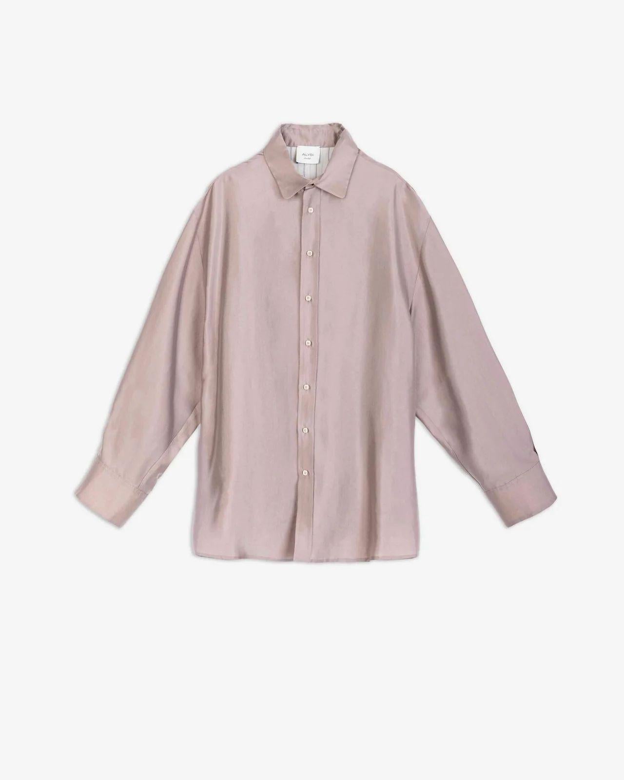  165 242 202MANDORLA ALYSI 