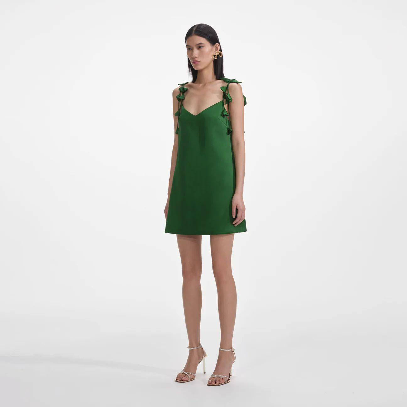 SS25-084S-GGREEN