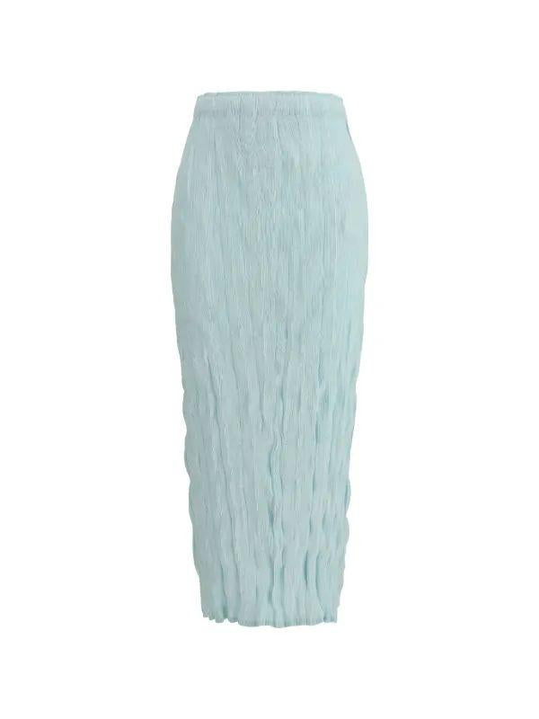  GD260 MINT GONGDID DESIGN 