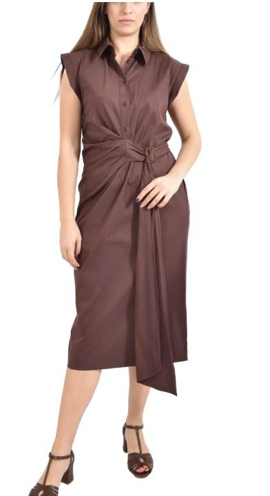  GOCCE 003 MARELLA 