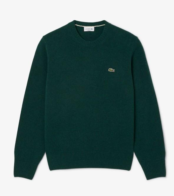  AH2916 YZP LACOSTE 