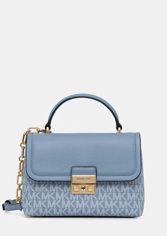  32S6G2RCOB 464 MICHAEL MICHAEL KORS 