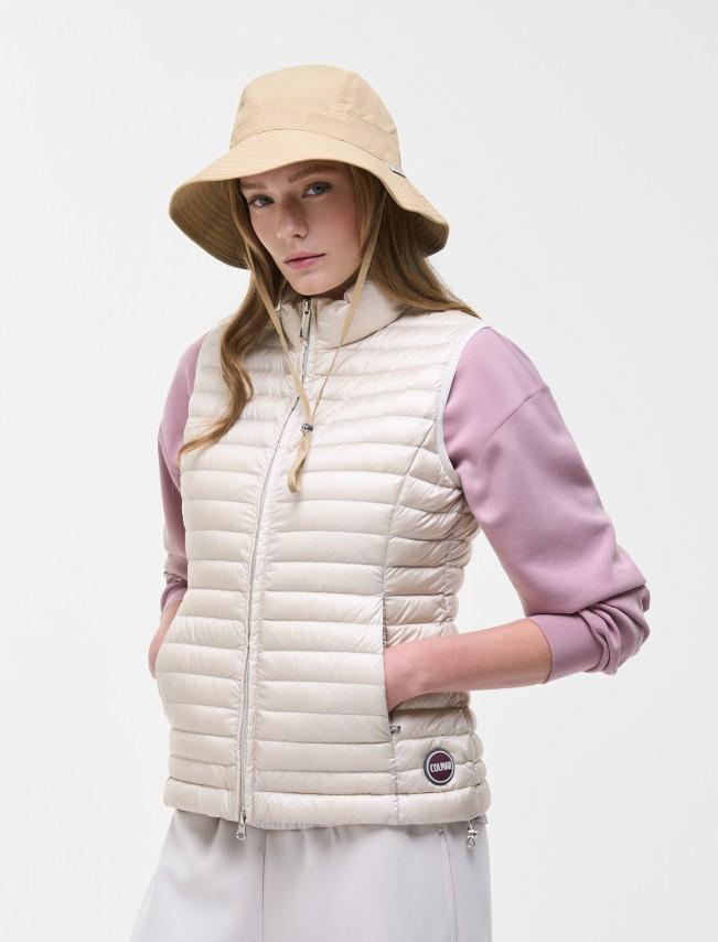  2215 9VX219 PORCELAIN COLMAR ORIGINALS 