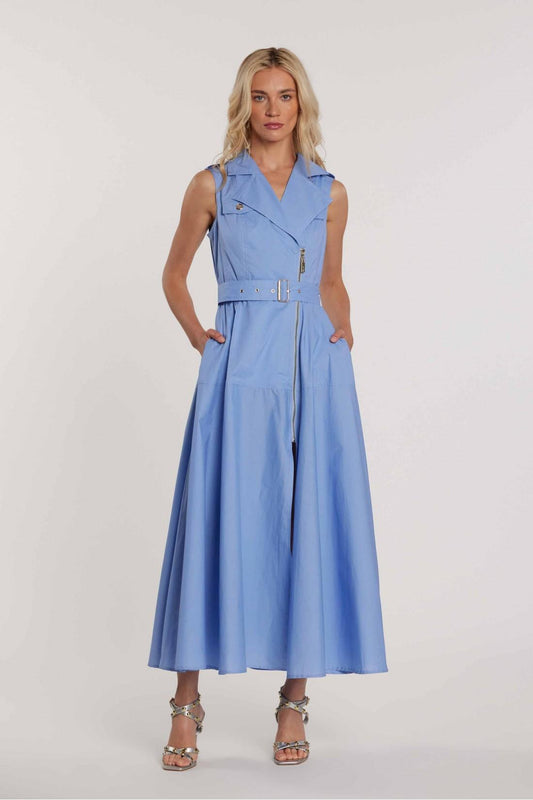  BROOKE 1747 CASHMERE BLUE RELISH 