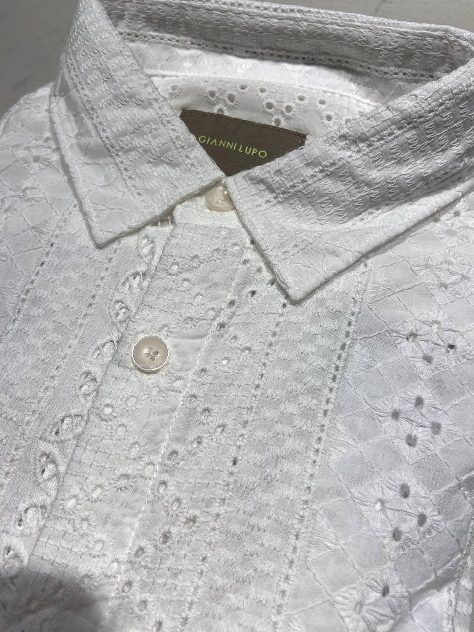 GL7807WHITE