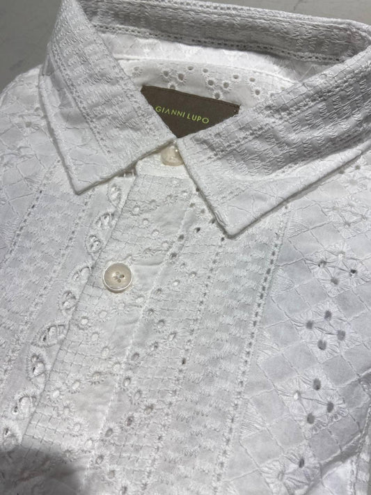 GL7807WHITE
