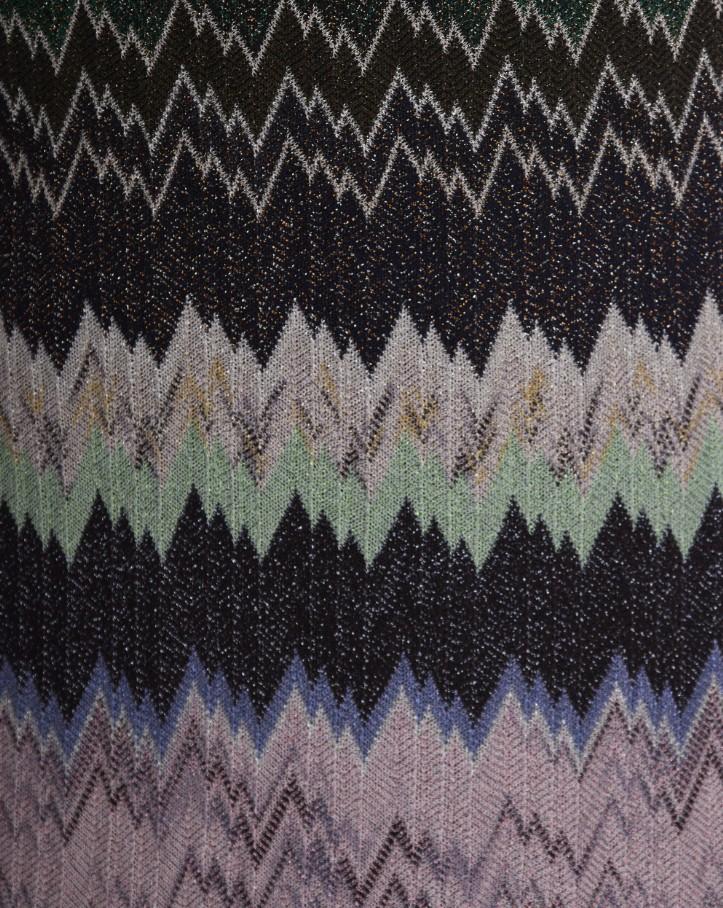  DS26SG1O BR014WSM9YN MISSONI 