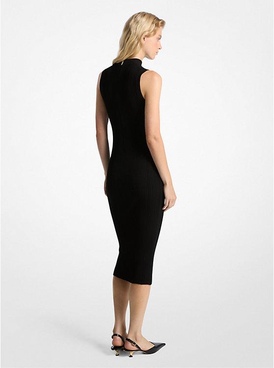 MR582UN33D001 BLACK