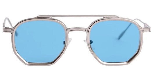  BAKU OS2049 C05 OS SUNGLASSES 