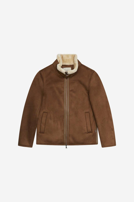  A313SVEN MT7235 AT.P.CO 