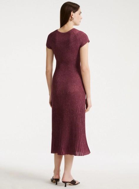  DRAGHI 002 ORTENSIA MARELLA 