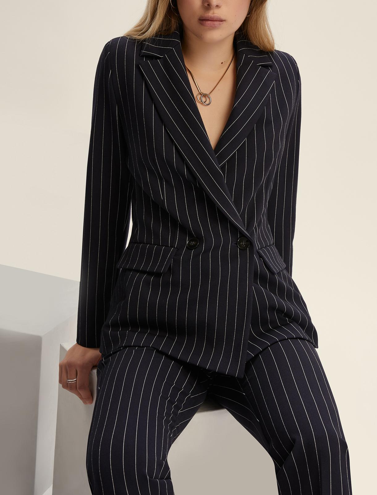  DRINK 002 BLU GESSATO EMME MARELLA 