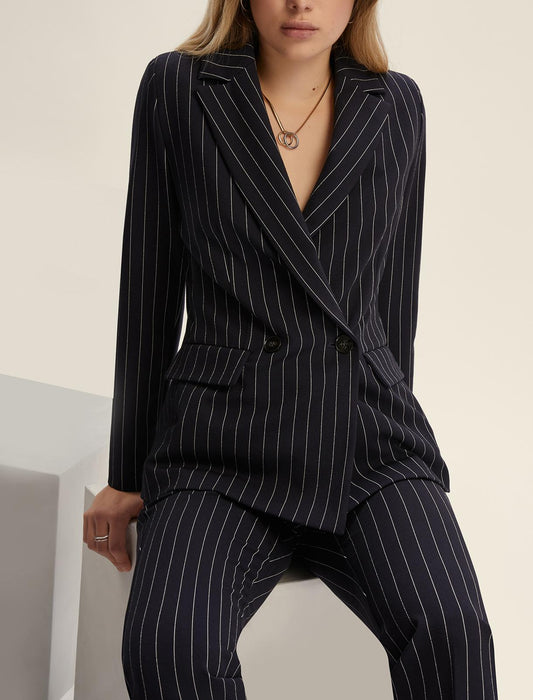  DRINK 002 BLU GESSATO EMME MARELLA 