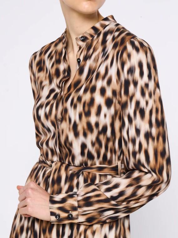  GPA24281VE FURRY SILVIAN HEACH 