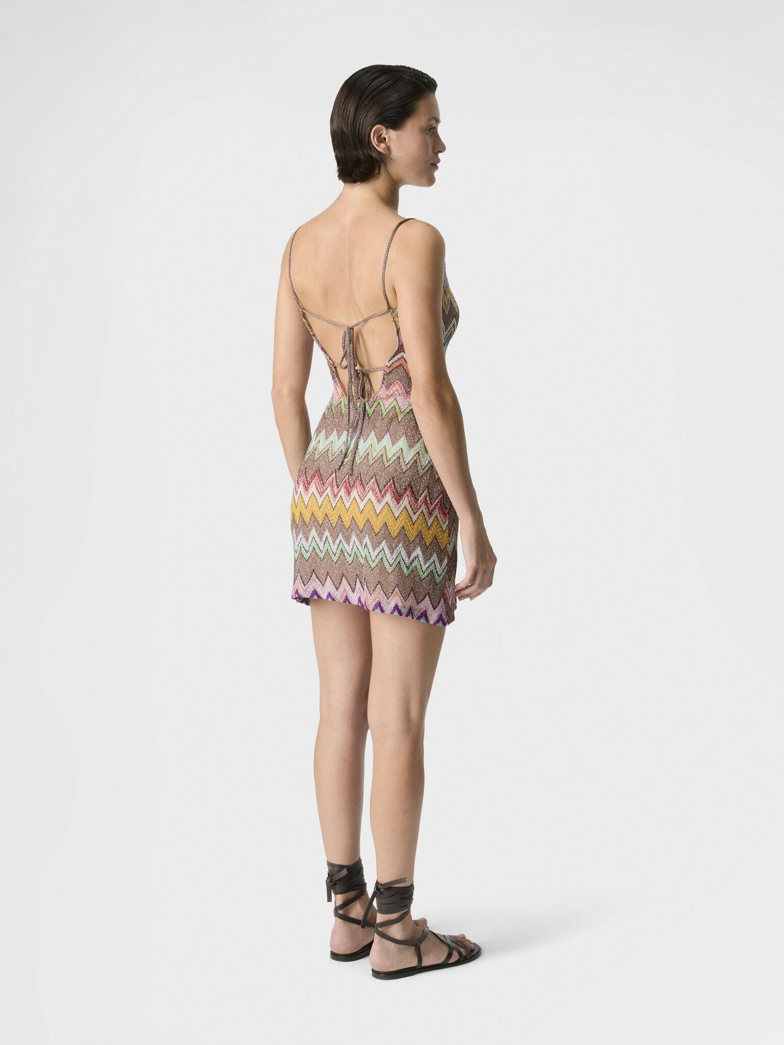  MS26SQ0O BR014KSM9YK MISSONI 