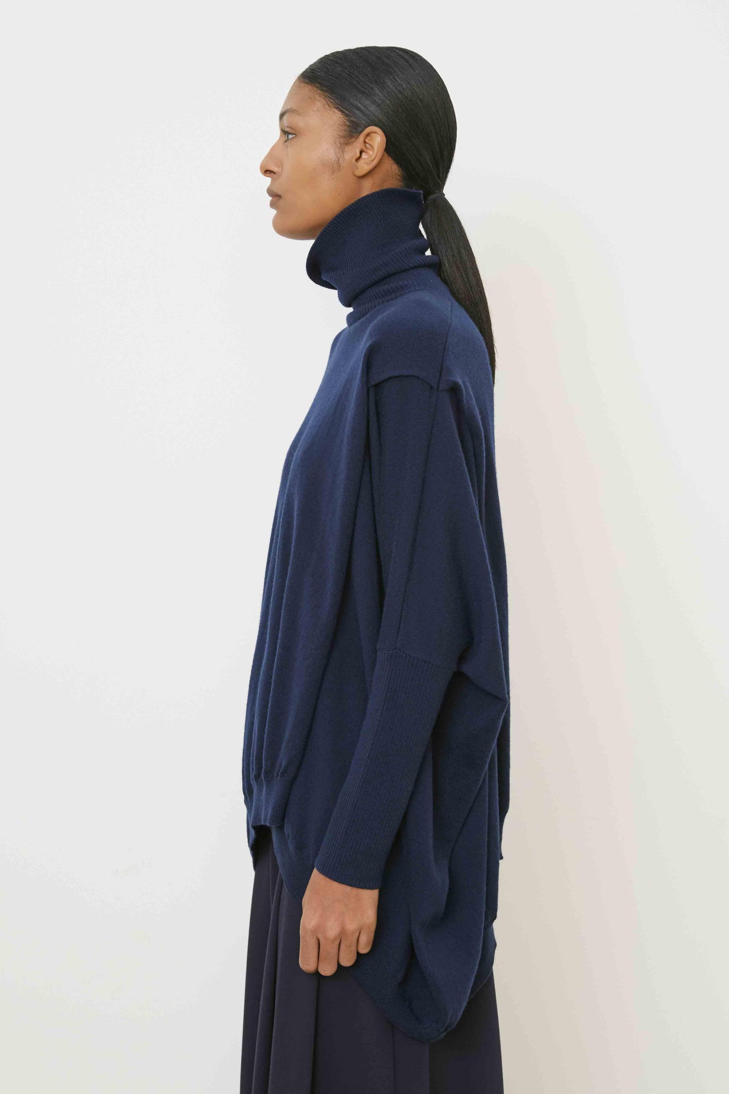  I5/I/M5IZ05 772 BLUE PARISIEN MEIMEIJ 