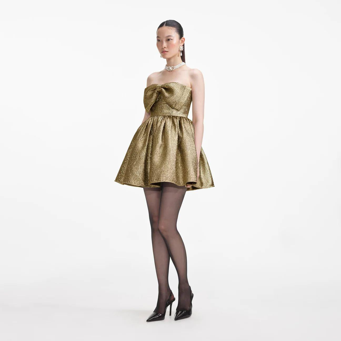 SS25-900S-GDGOLD