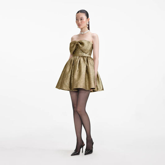 SS25-900S-GDGOLD