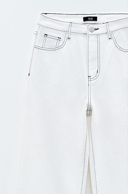 EL032BIANCO