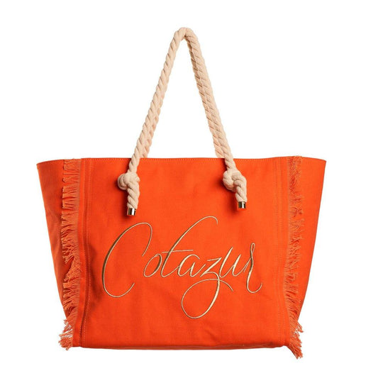A0743ARANCIO