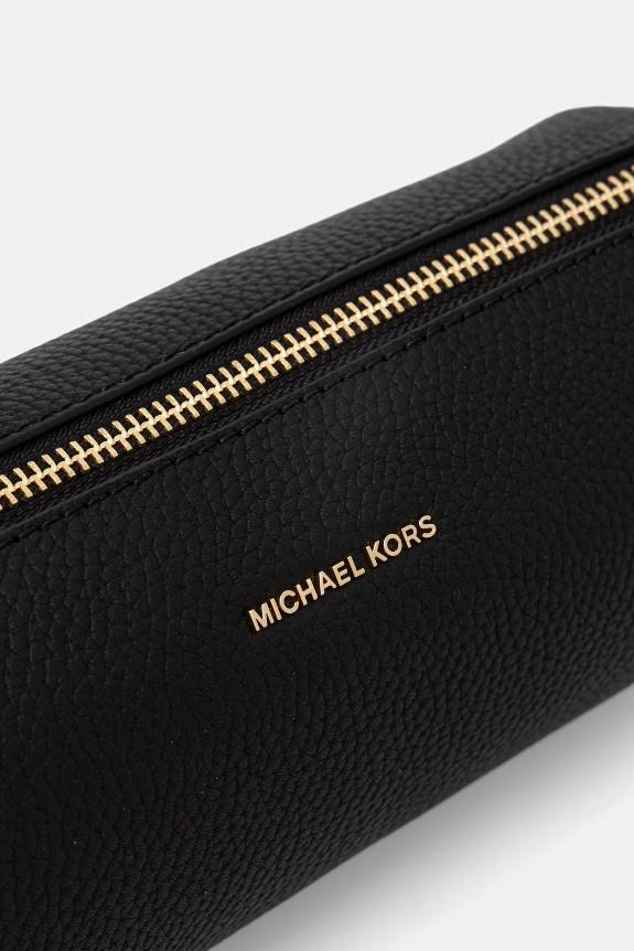  32S6GZYC1L 001 MICHAEL MICHAEL KORS 