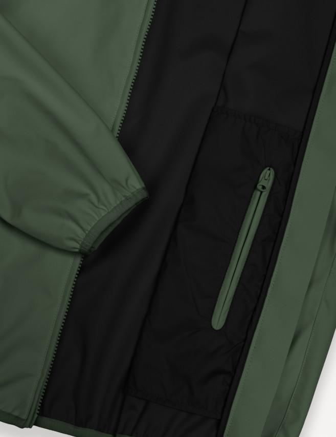  1861N 6WV769 JEEP COLMAR ORIGINALS 