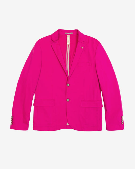 GN21648-S24FUCSIA